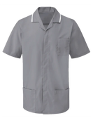 Advantage Male Tunic