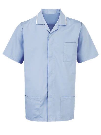Advantage Male Tunic