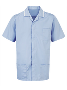 Advantage Male Tunic
