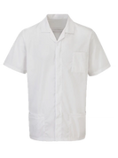 Advantage Male Tunic