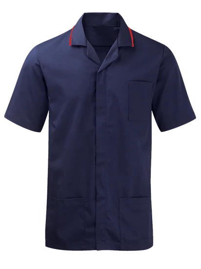 Advantage Male Tunic