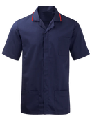 Advantage Male Tunic