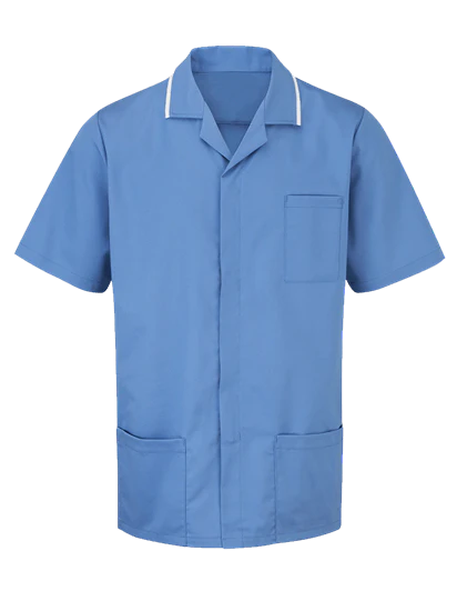 Advantage Male Tunic