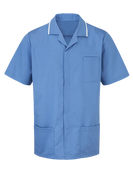 Advantage Male Tunic