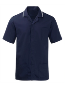 Advantage Male Tunic