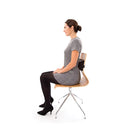 66 Fit D Roll Cushion