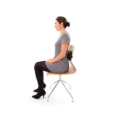66 Fit D Roll Cushion
