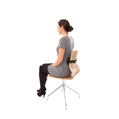66 Fit D Roll Cushion