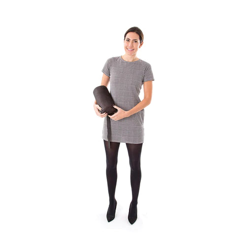 66 Fit D Roll Cushion