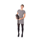 66 Fit D Roll Cushion
