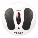 Bodi Tek Circulation Plus Active