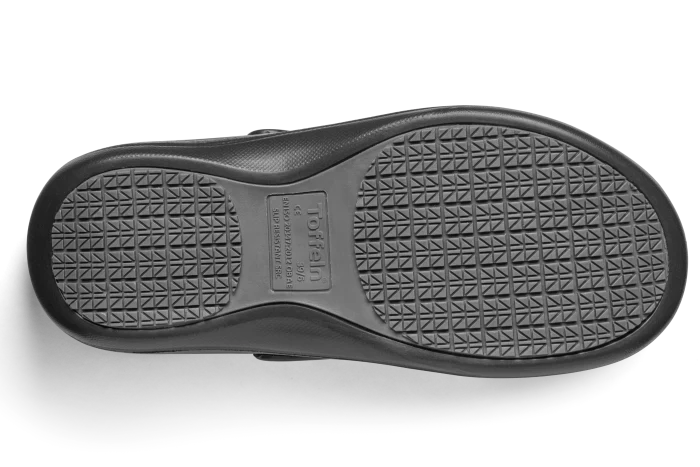 Eziklog Nurse's Shoes