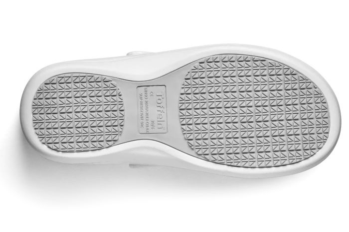 Eziklog Nurse's Shoes