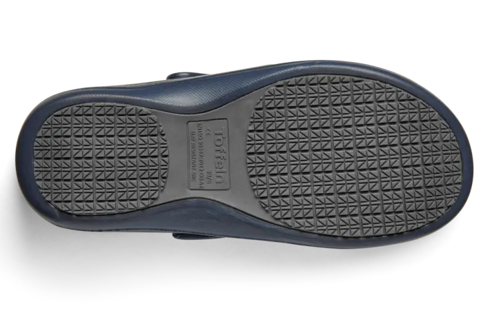 Eziklog Nurse's Shoes