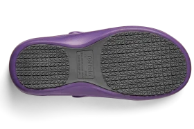 Eziklog Nurse's Shoes