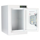 Controlled Drugs Cabinet | 300mm (H) x 210mm (W) x 270mm (D)