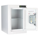 Controlled Drugs Cabinet | 300mm (H) x 210mm (W) x 270mm (D)