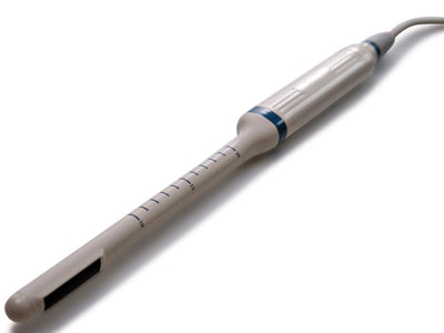 CHISON 7.5 MHz TRANSRECTAL PROBE for ECO1/2/3/5/6