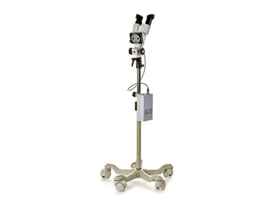 COLPY COLPOSCOPE