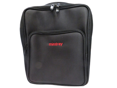Carrying bag for DP-10,DP-20, DP-30
