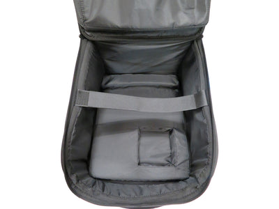 Carrying bag for DP-10,DP-20, DP-30