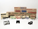 Durico Videoprinter Paper compatible UPP-110HG, K91HG/KP91HG