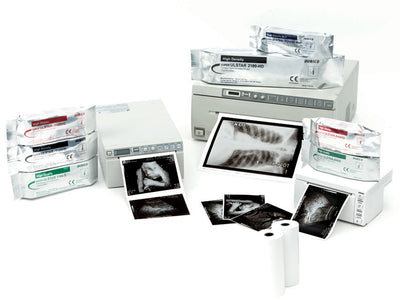 Mediworld Ltd