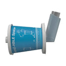 DispozABLE Spacer – Box of 10