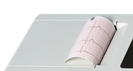 ECG Z-Fold Paper