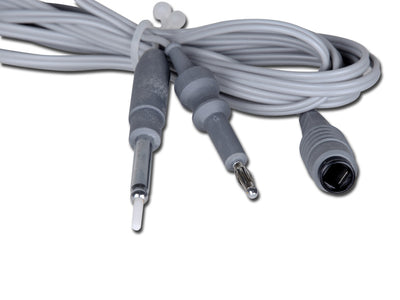 EU BIPOLAR CABLE