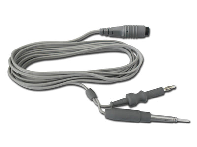 EU BIPOLAR CABLE