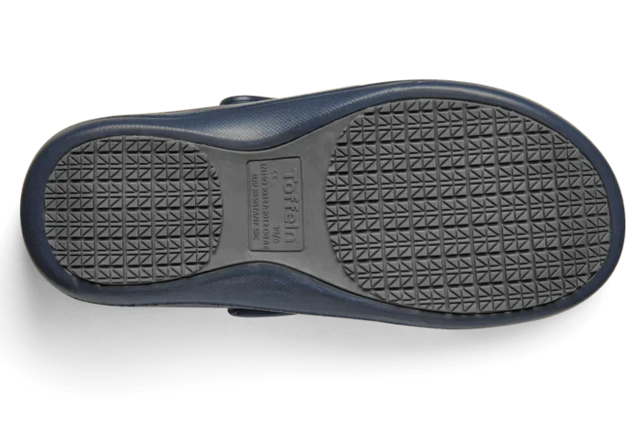 Eziklog Nurse's Shoes