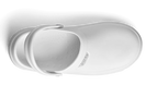 Eziklog Nurse's Shoes