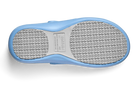 Eziklog Nurse's Shoes