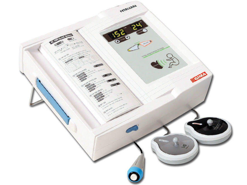 Mediworld Ltd