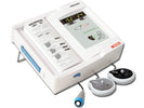 Mediworld Ltd