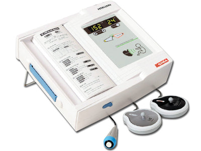 Mediworld Ltd