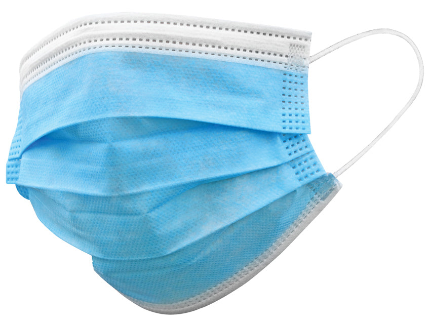 Face Mask