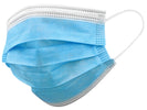 Face Mask