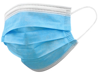 Face Mask