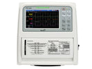 GIMA FC1400 Twins Foetal Monitor