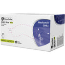Mediworld Ltd