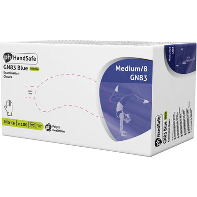 Mediworld Ltd