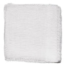 Absorbent Gauze Swab