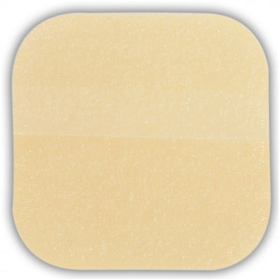 CONVATEC KALTOSTAT 5CM X 5CM (10 pcs) - BUNDLE OF 4