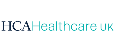 Mediworld Ltd