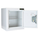 CONTROLLED DRUGS CABINET 335 X 300 X 270mm 27L