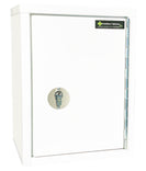 MEDICINE / DRUGS CABINET 370 X 275 X 245mm