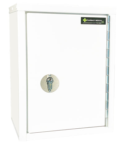 MEDICINE / DRUGS CABINET 370 X 275 X 245mm