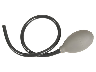 INFLATION BULB